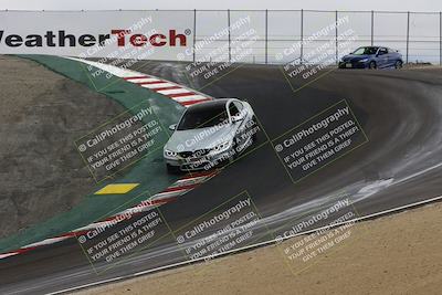 media/Aug-23-2024-Speed Ventures (Fri) [[92f1efc5e7]]/Yellow/Session 3 (Corkscrew)/